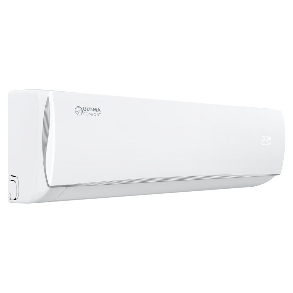 Классическая сплит-система Ultima Comfort ECLIPSE ECP-12PN