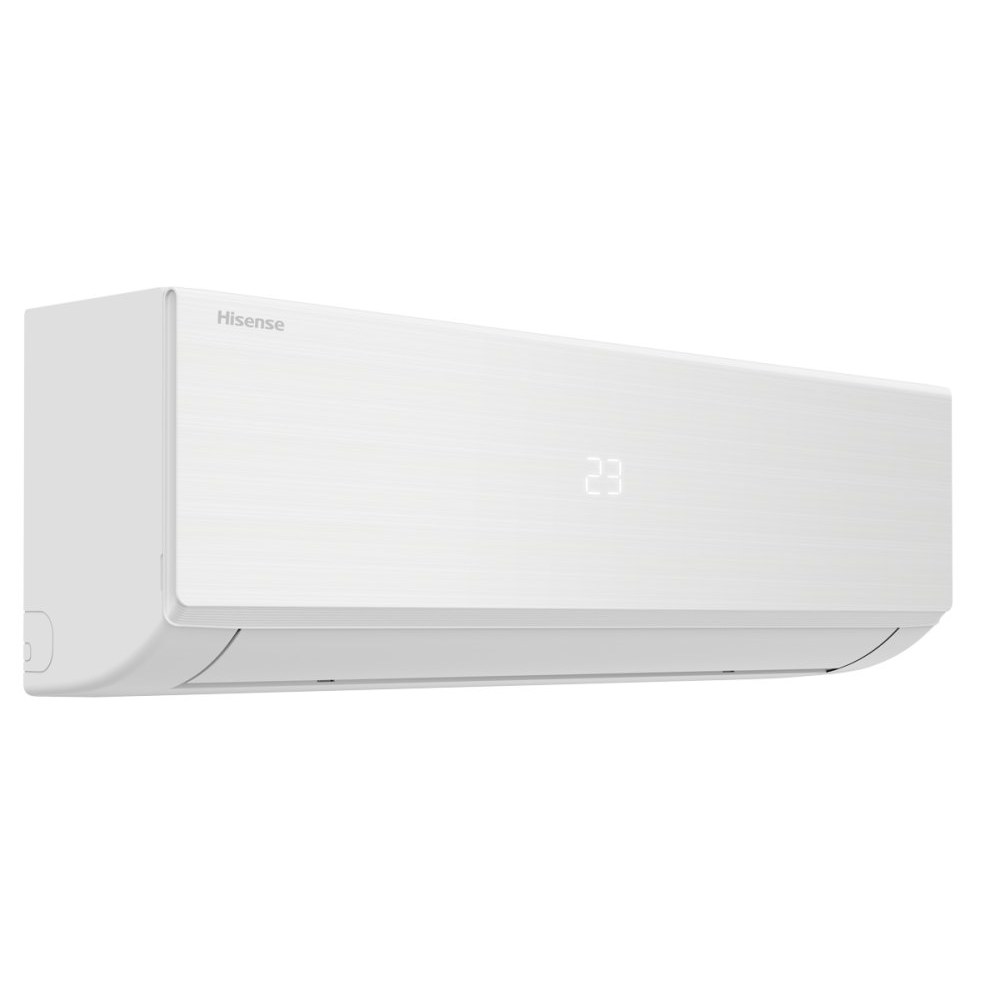 Классическая сплит-система Hisense GOAL 2.0 Classic A AS-07HW4RLRKJ00A