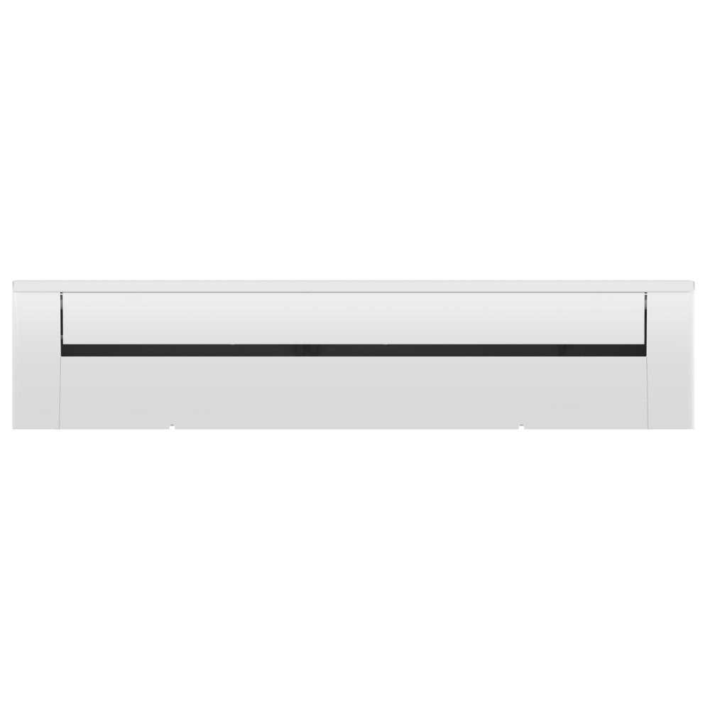 Классическая сплит-система Hisense GOAL 2.0 Classic A AS-09HW4RLRKJ01A