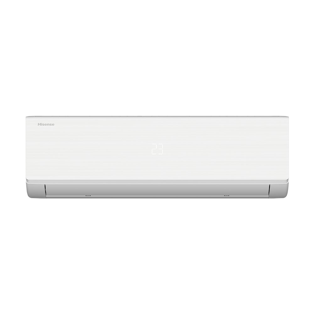 Инверторная сплит-система Hisense GOAL 2.0 DC Inverter AS-09UW4RYRKJ05 Инверторная сплит-система Hisense GOAL 2.0 DC Inverter AS-09UW4RYRKJ05