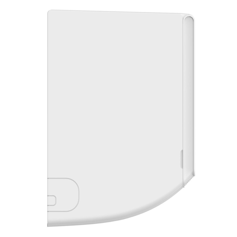 Инверторная сплит-система Hisense GOAL 2.0 DC Inverter AS-13UW4RYRKJ04