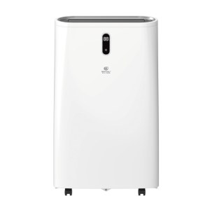 Мобильный кондиционер ROYAL Clima STRADA RM-ST39CH-E