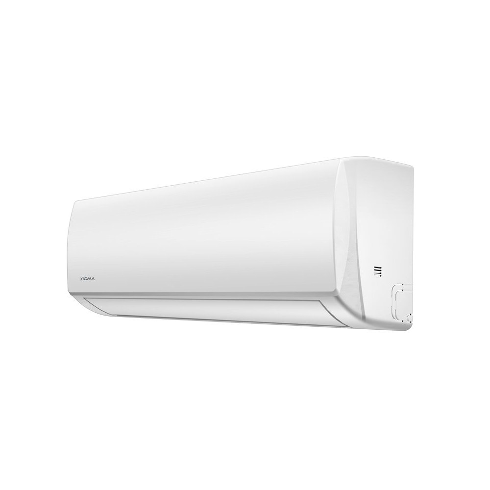 Классическая сплит-система XIGMA TURBOCOOL XG-TXA50RHA