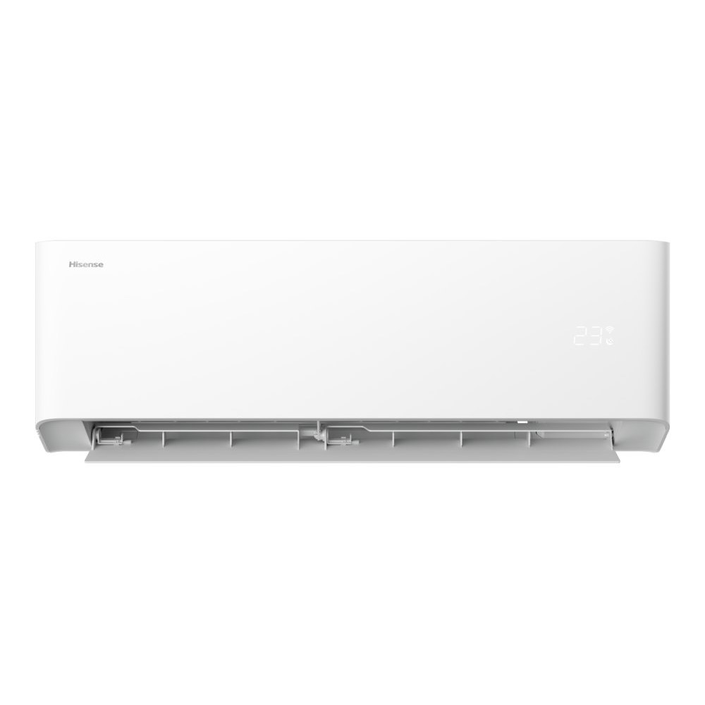 Классическая сплит-система Hisense VIBE Classic A AS-09HW4RLCHA01