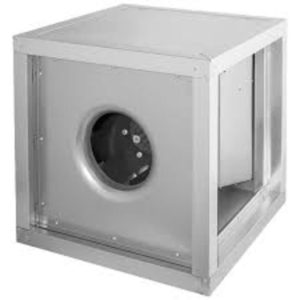 Вентилятор кухонный SHUFT IEF 560D VIM